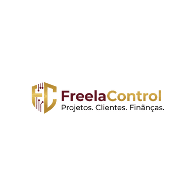 Freela Control