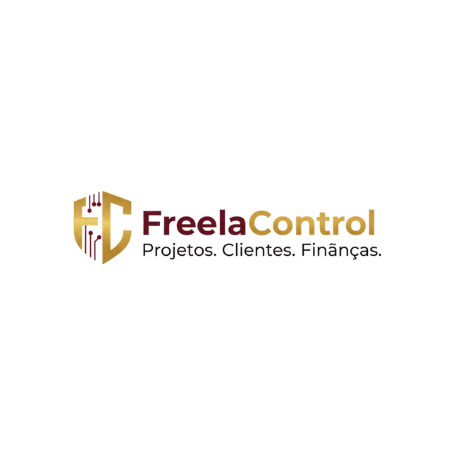 Freela Control